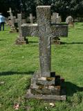 image of grave number 189502